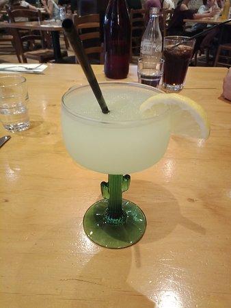 Cisco's Retaurante Mexicano